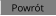 Powrót