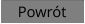 Powrót