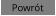 Powrót